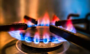 যেসব অঞ্চলে গ্যাস সরবরাহ বন্ধ থাকবে আজ